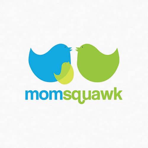 MomSquawk