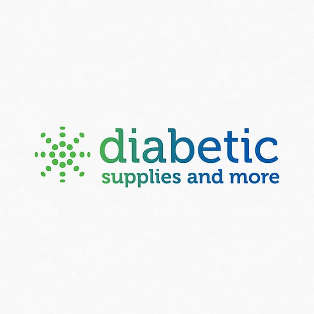 Diabetic Supplies and More