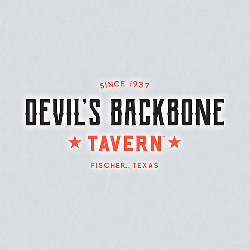 Devil's Backbone Tavern