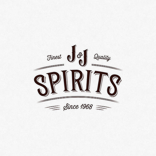 J&J Spirits