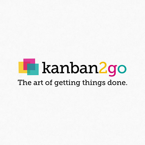 Kanban2go