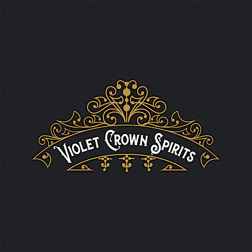 Violet Crown Spirits