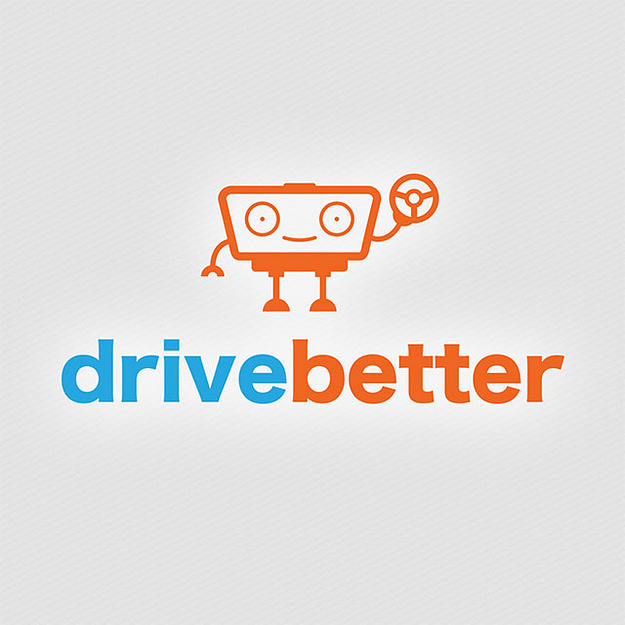 DriveBetter