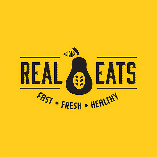 Real Eats