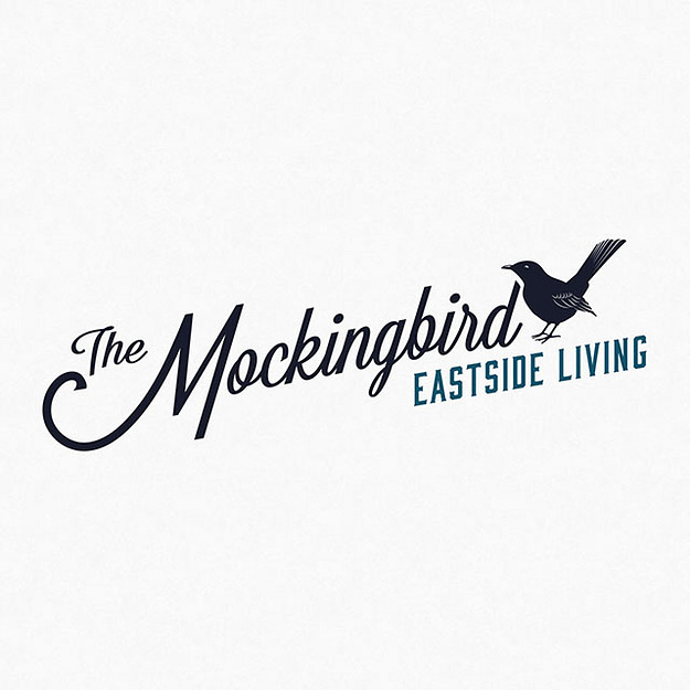 The Mockingbird