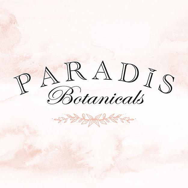 Paradis Botanicals