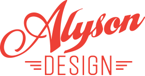 Alyson Design LLC