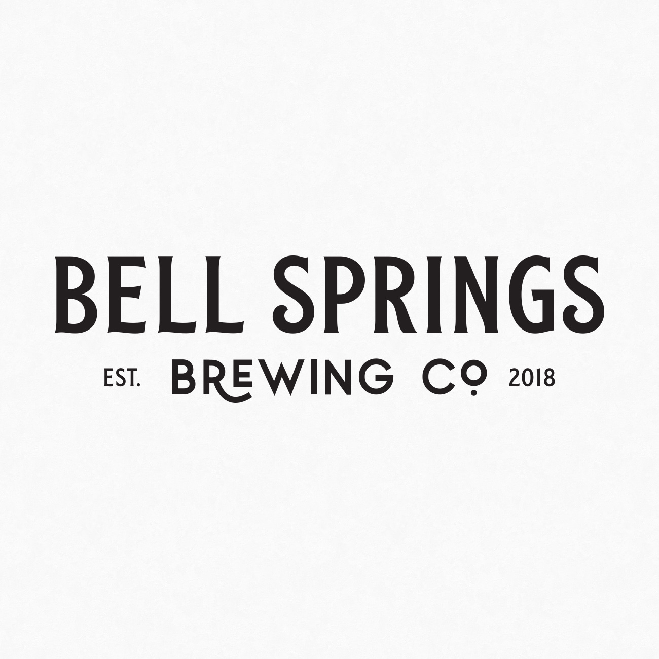 Bell Springs Brewing Co.