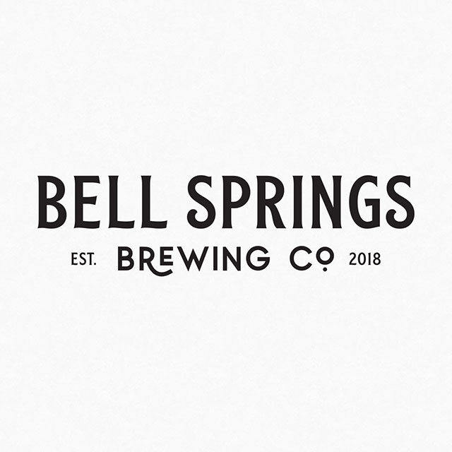 Bell Springs Brewing Co.