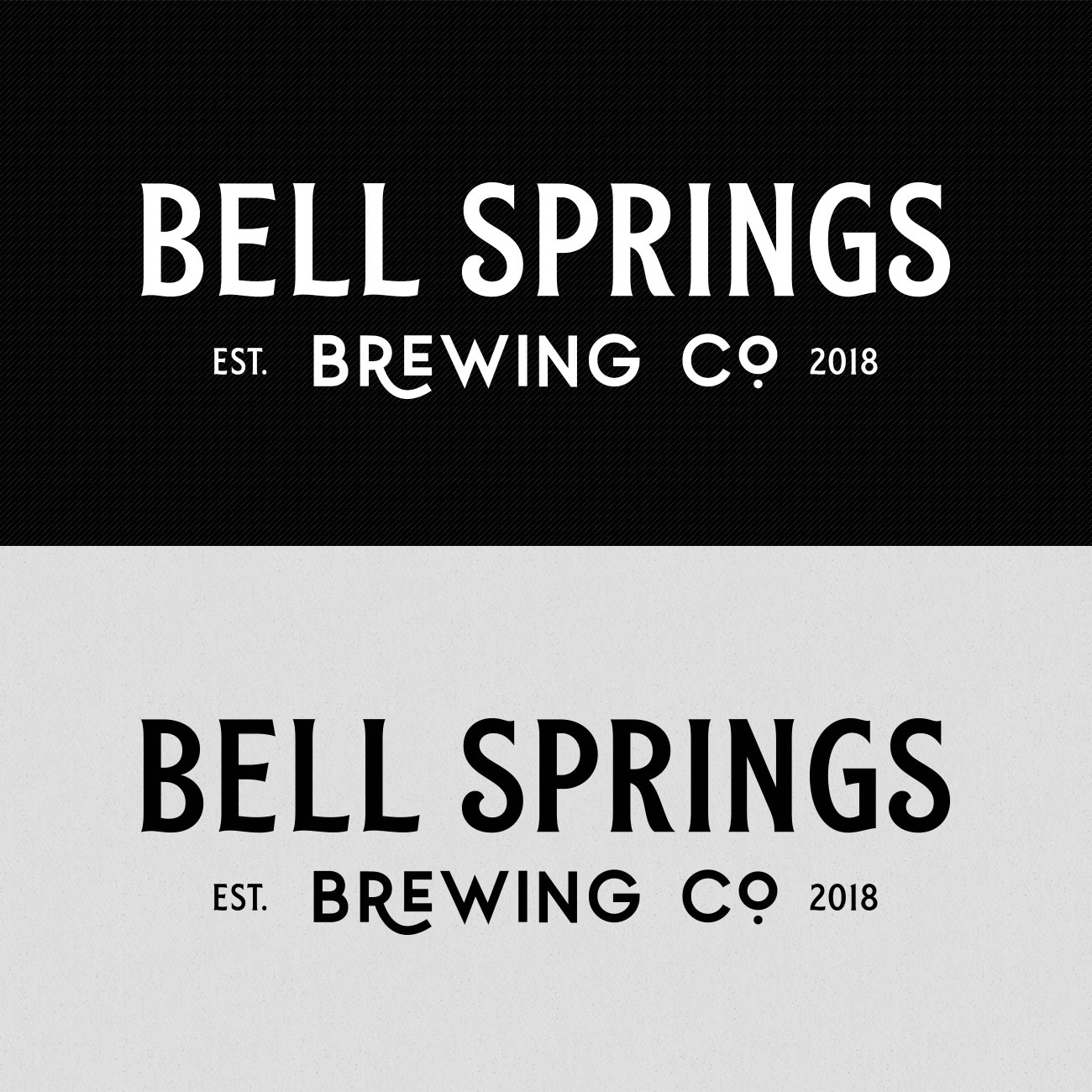 Bell Springs Brewing Co.