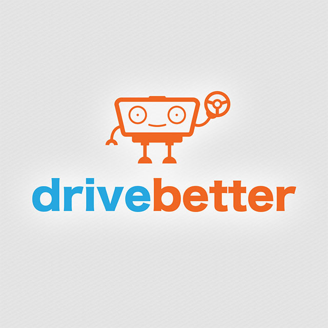 DriveBetter