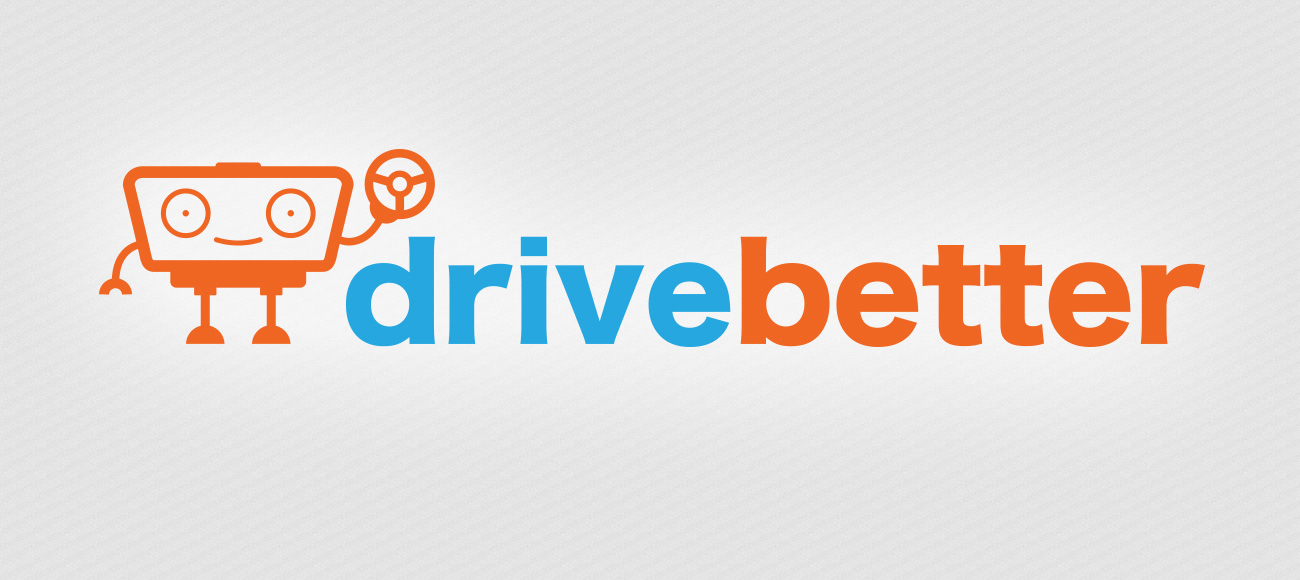 DriveBetter