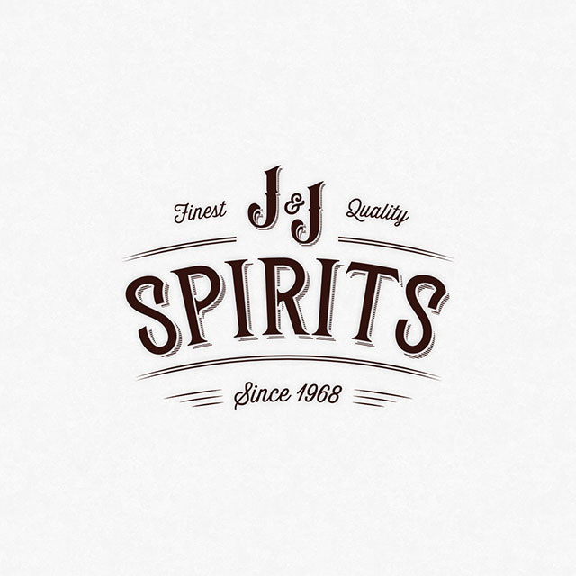 J&J Spirits