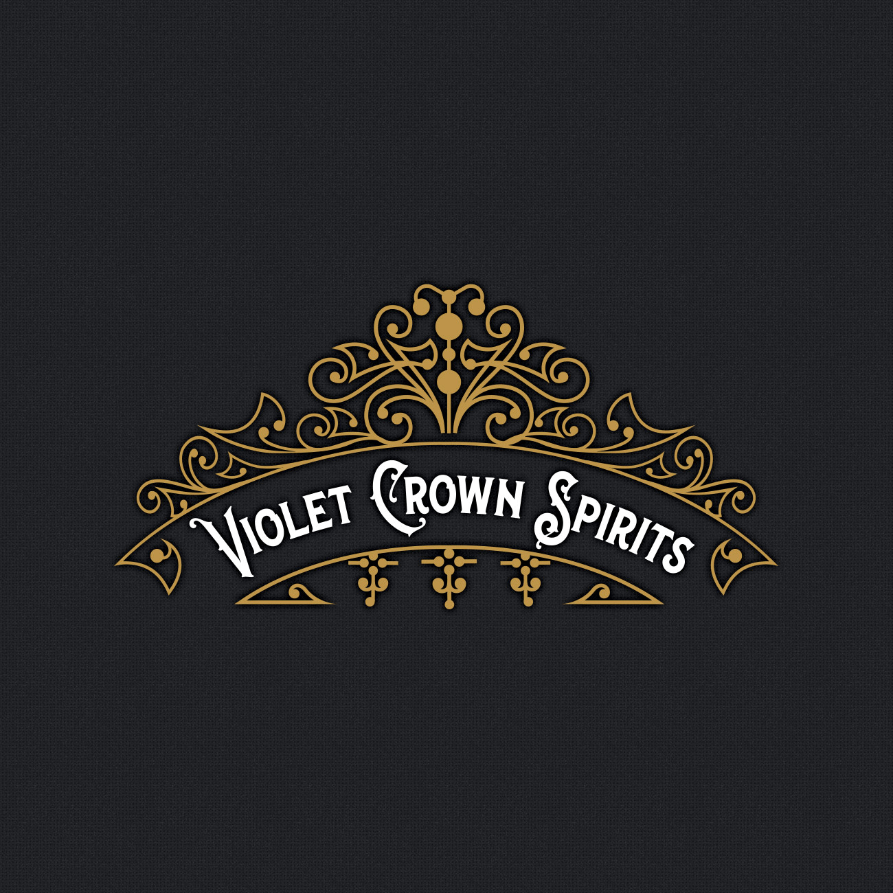 Violet Crown Spirits