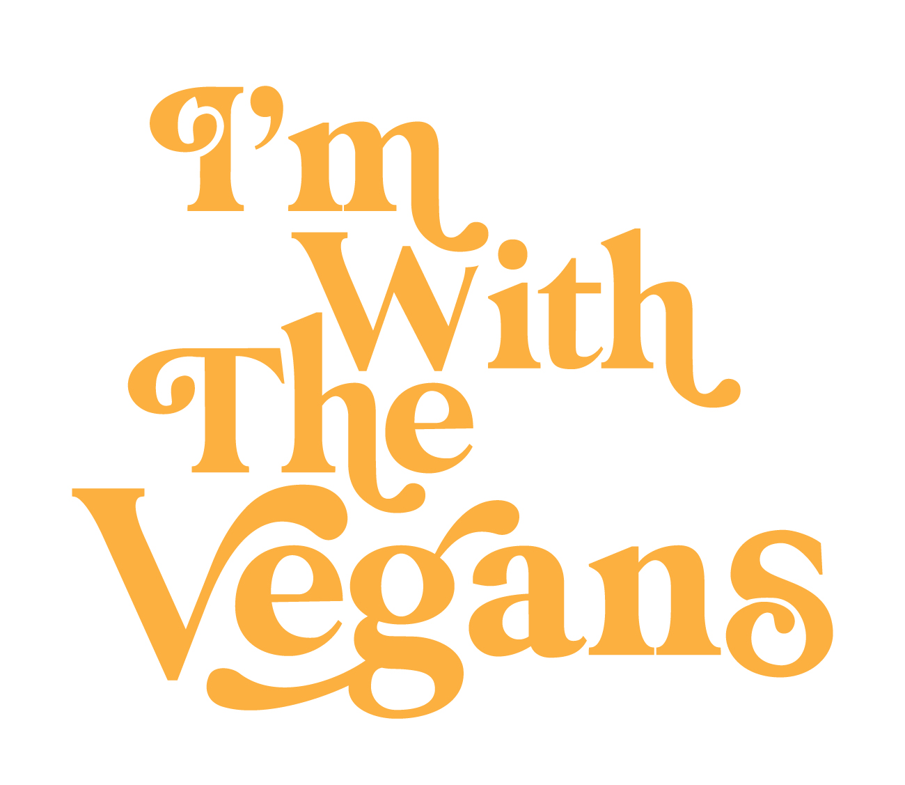 The Vegan Tee Boutique