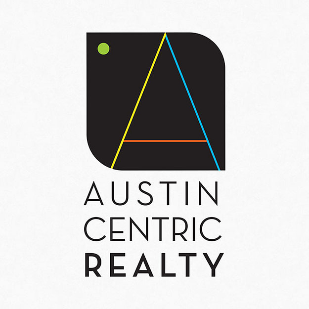 Austin Centric Realty