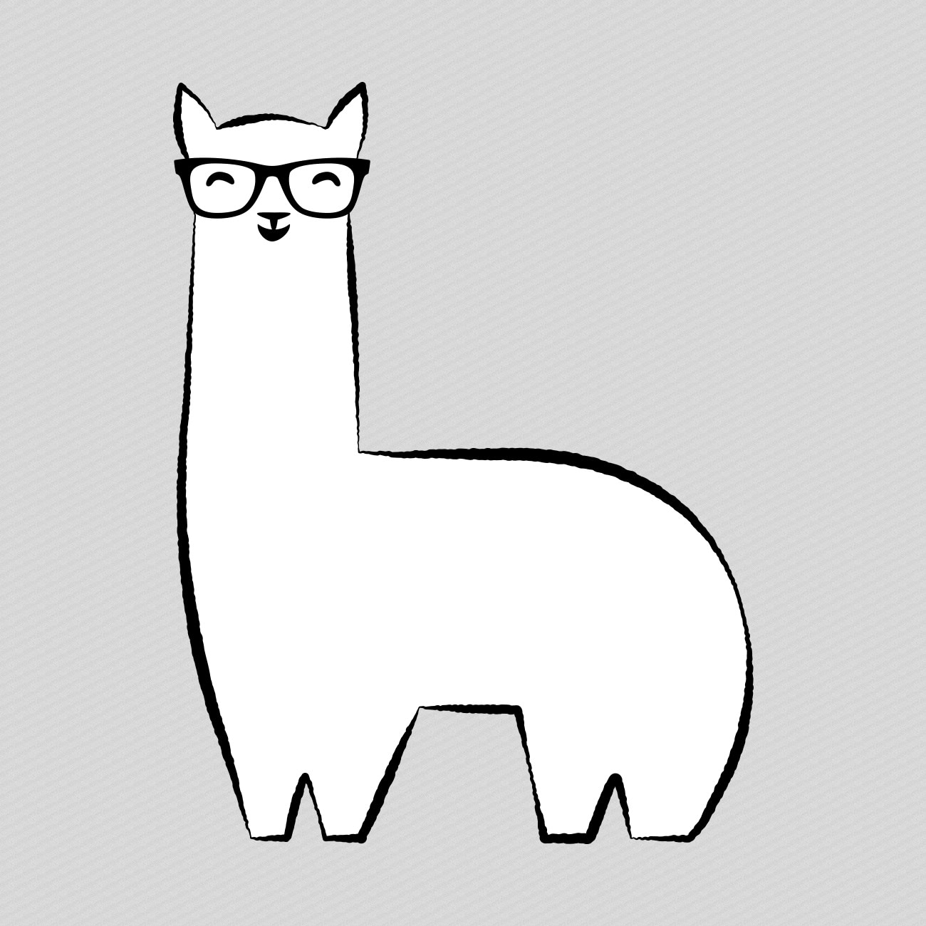 Alpaca Market