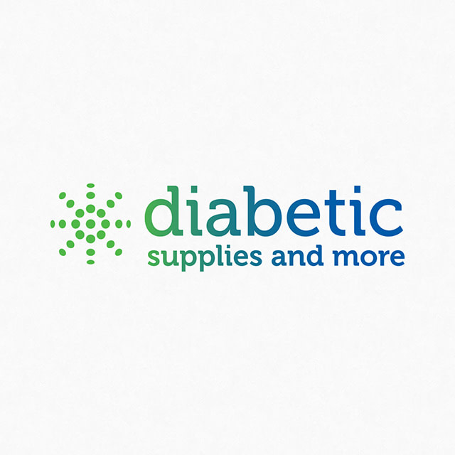 Diabetic Supplies and More
