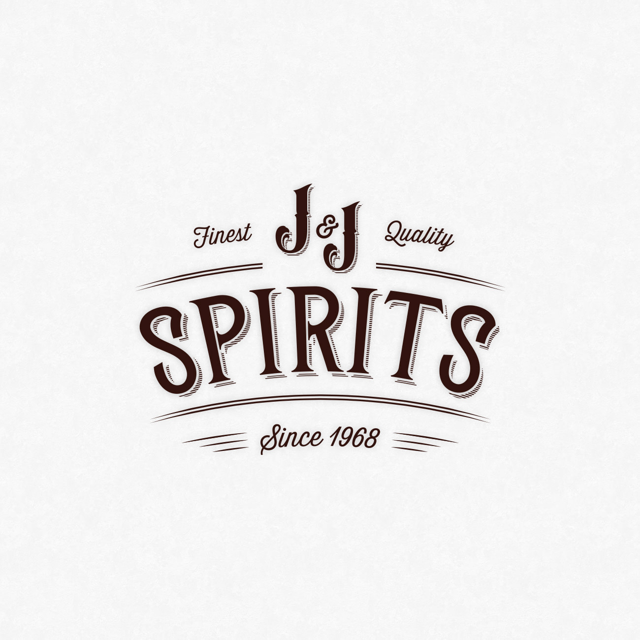 J&J Spirits