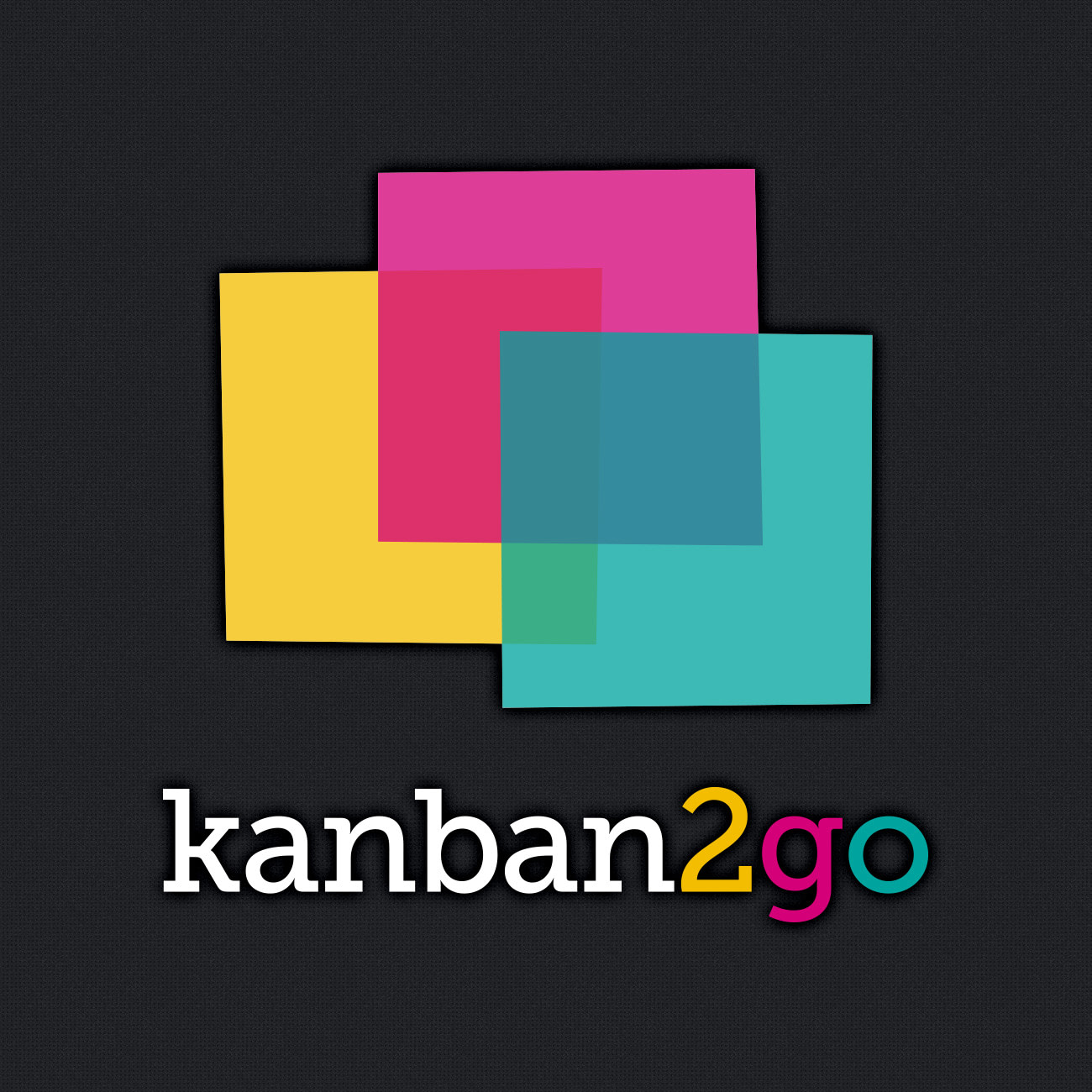 Kanban2go