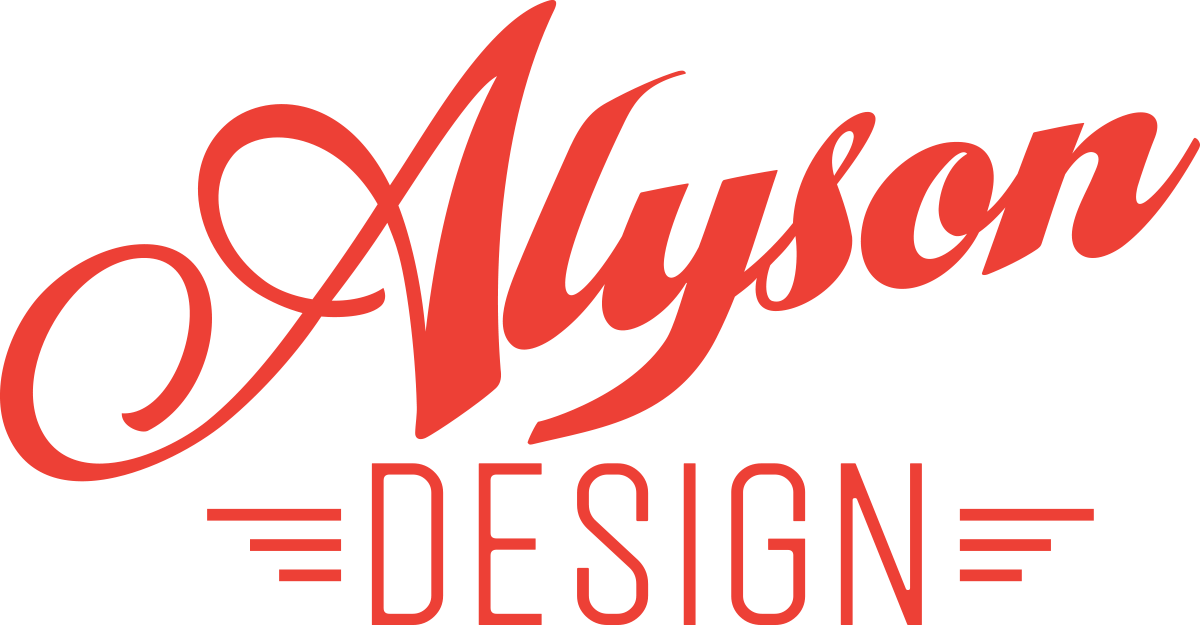 Alyson Design LLC