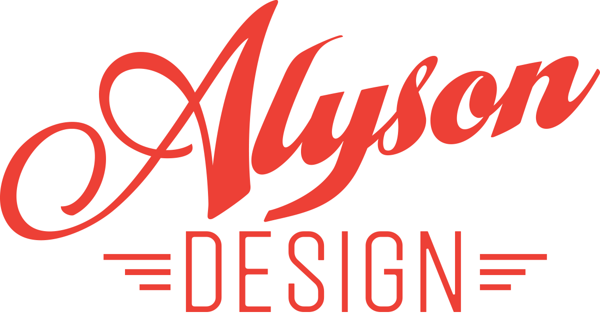 Alyson Design