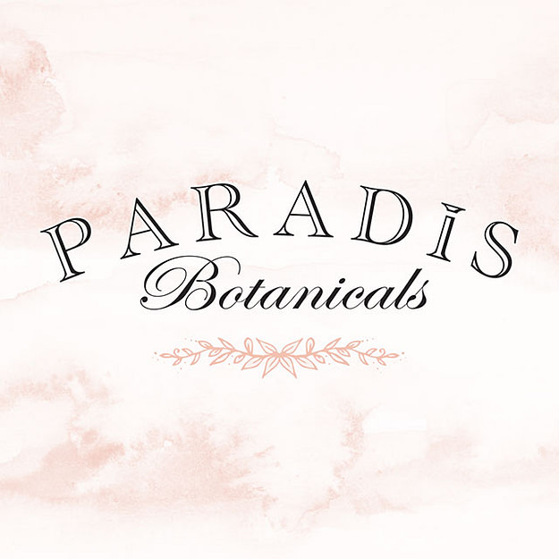 Paradis Botanicals