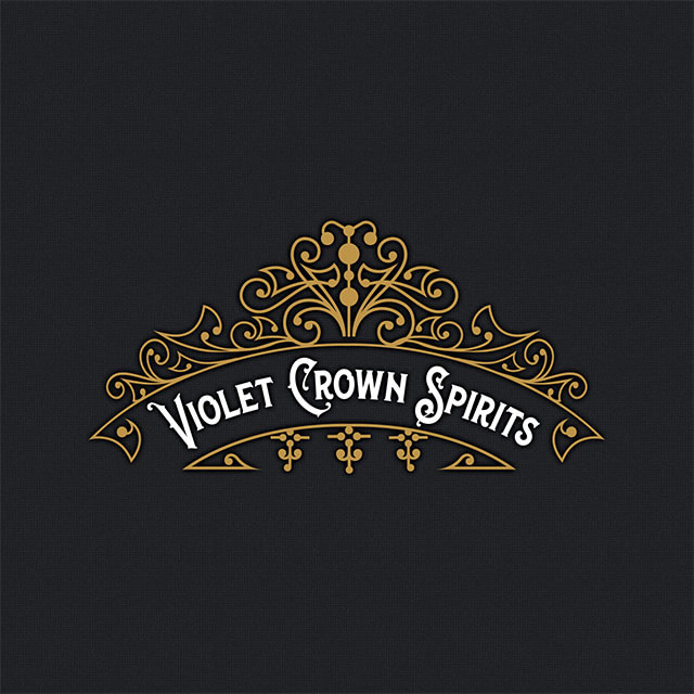 Violet Crown Spirits